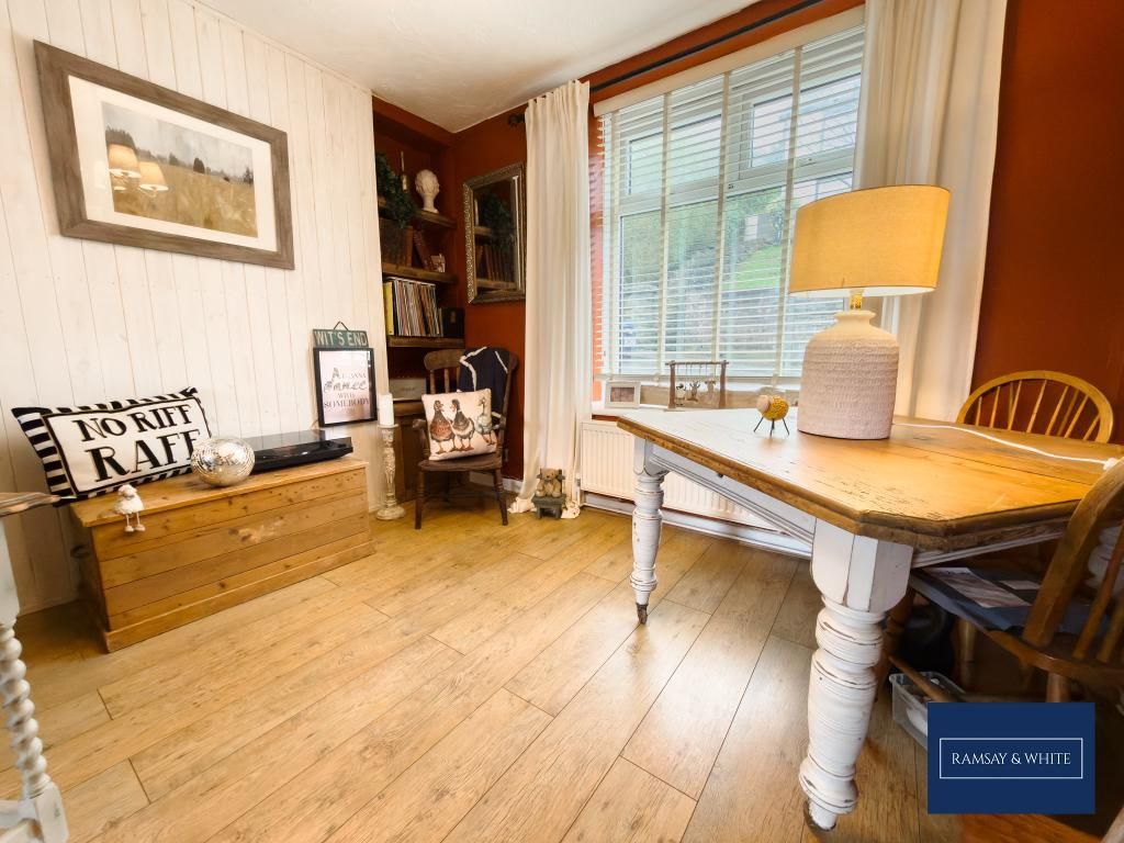 Property photo 3 of 13 Photo 3