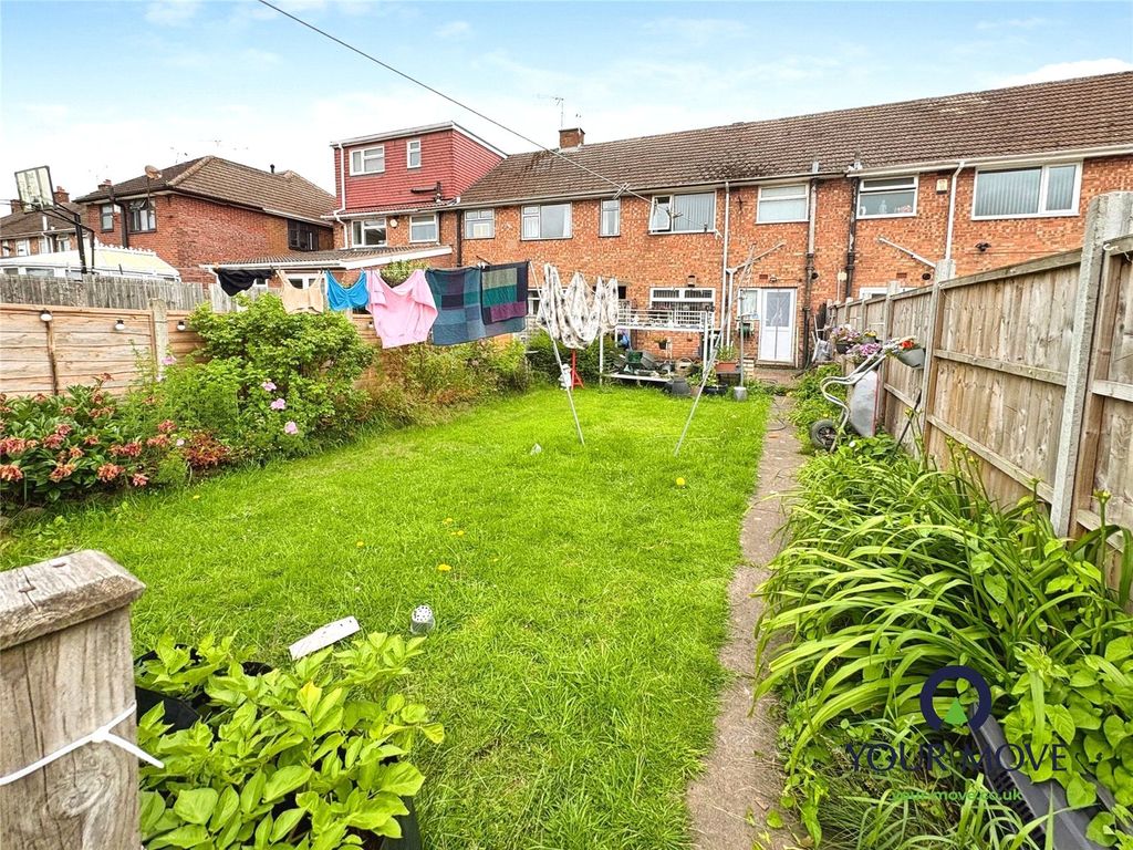 Property photo 2 of 6 Picture No. 08
