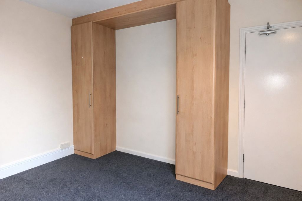 Property photo 2 of 11 Picture No. 11