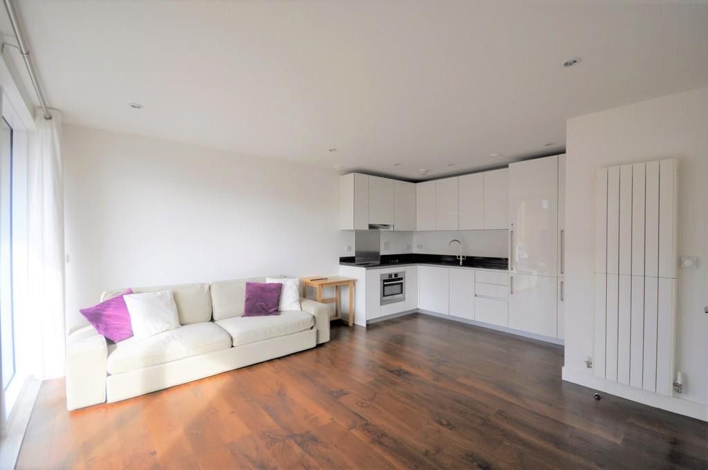 Property photo 3 of 5