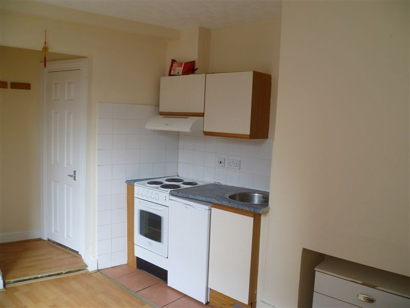 Property photo 1 of 1
