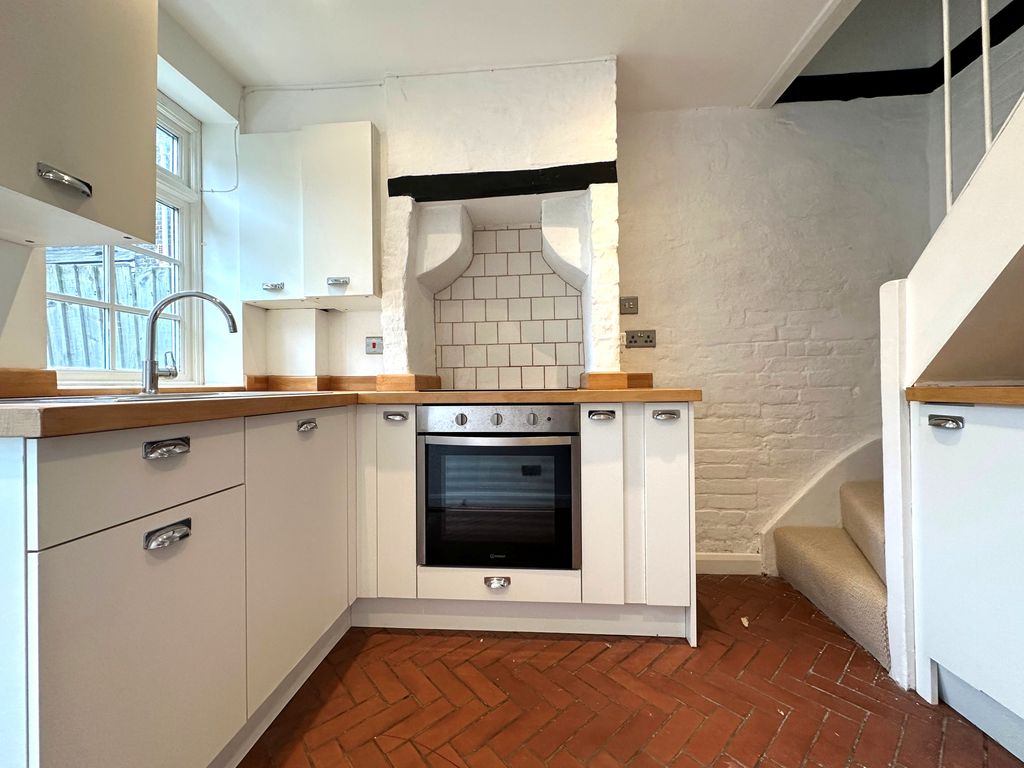 Property photo 3 of 11 Image