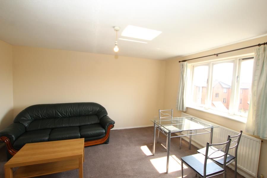 Property photo 3 of 7