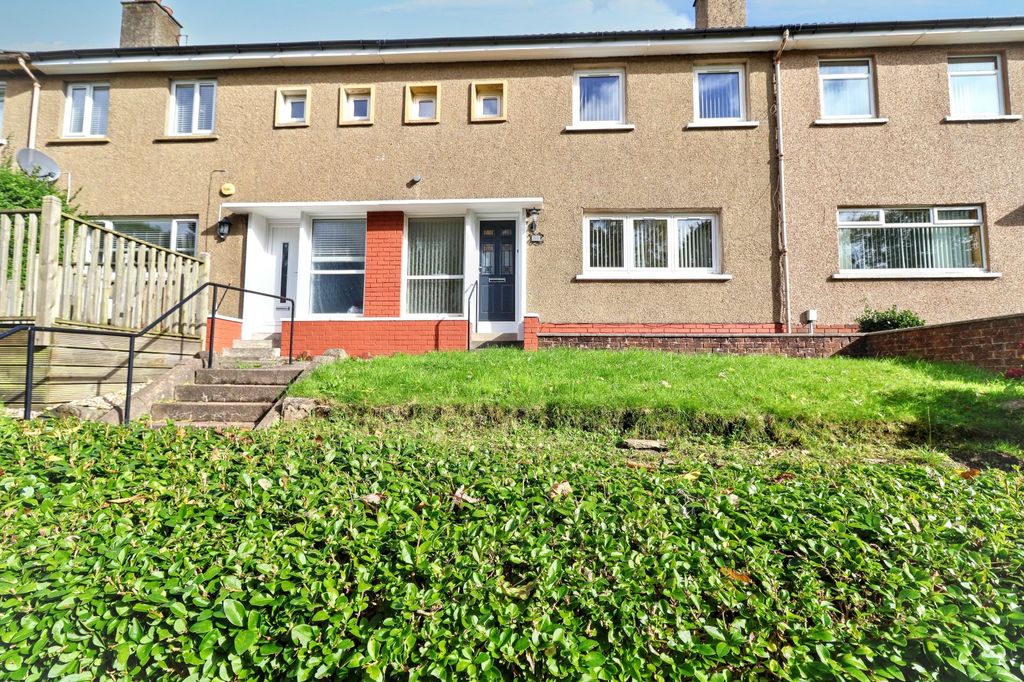 Property photo 1 of 24 Picture No. 24