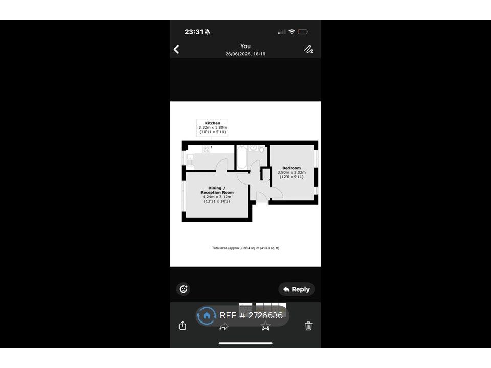 Property photo 2 of 11