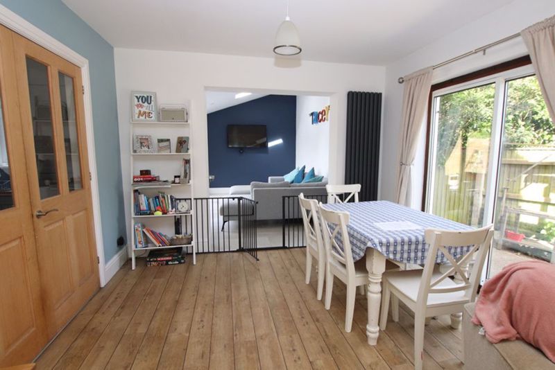 Property photo 3 of 22 Dining Area Photo