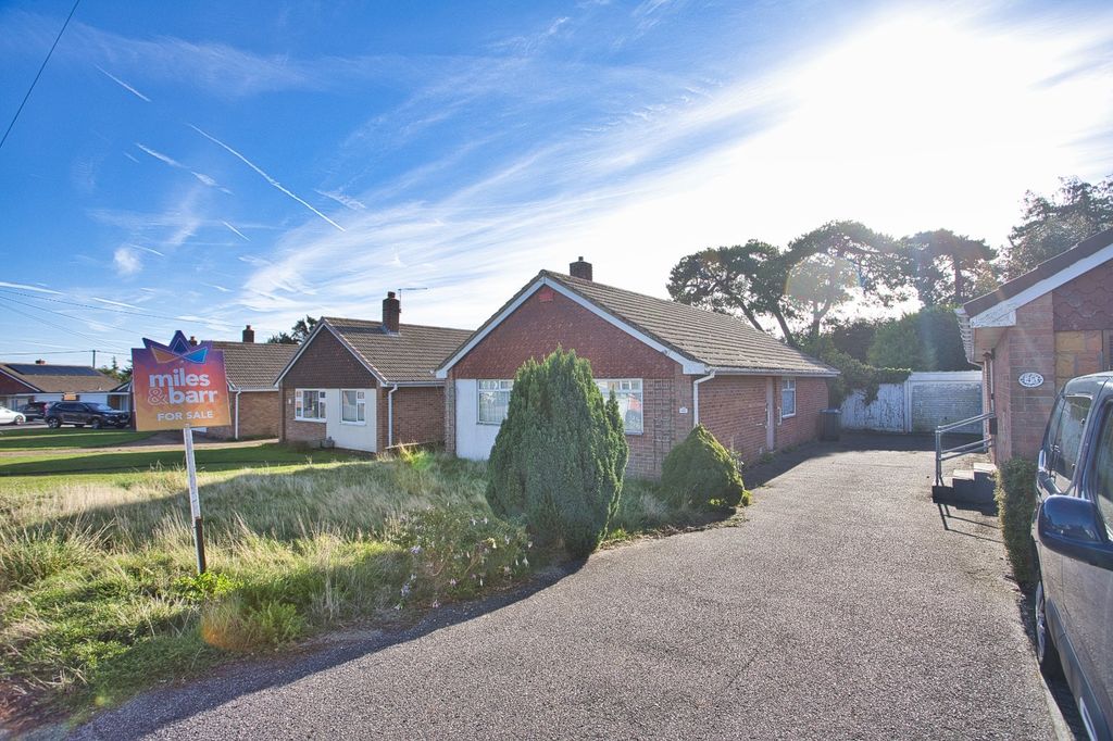 Property photo 1 of 11 Picture 1