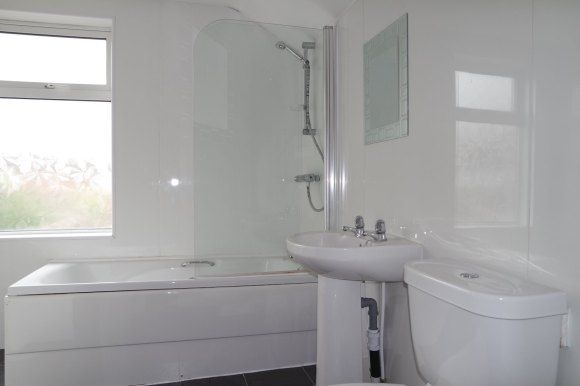 Property photo 2 of 5 7927350.Jpg