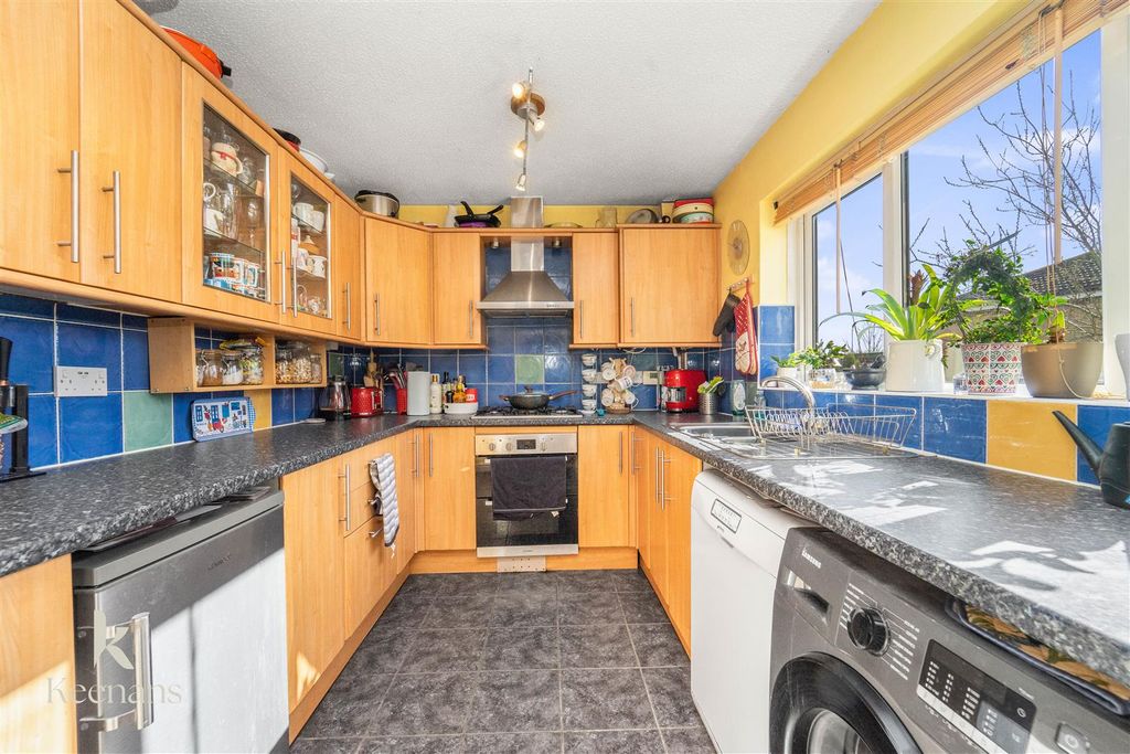 Property photo 3 of 38 Kmt02760.Jpg