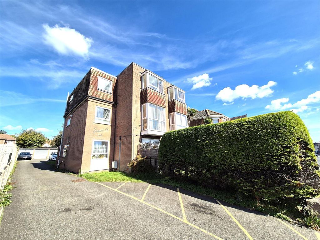 Property photo 1 of 11 Jul8.Jpg