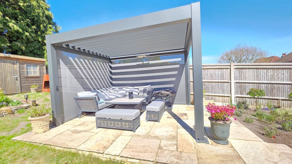 Additional image 13 of 4 bed detached house for saleSondes Place Drive, Dorking RH4