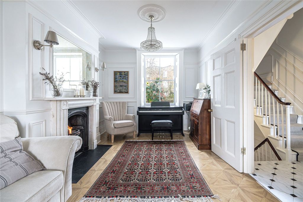 Property photo 2 of 26 Picture No. 04