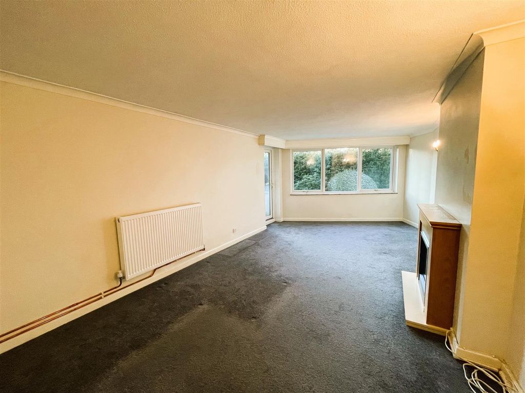 Property photo 2 of 8 Image00002.Jpeg