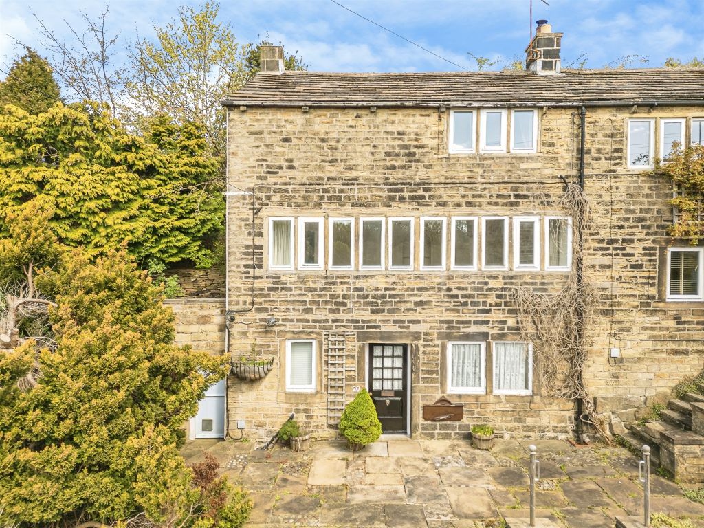 Property photo 1 of 23