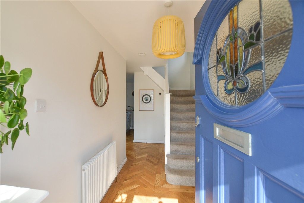 Property photo 2 of 15 Internal Lifestyle Photograph