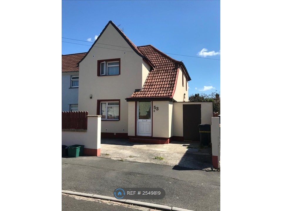 Property photo 1 of 22