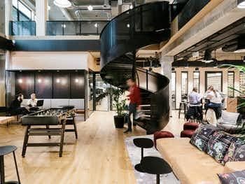 Property photo 2 of 10 Photo 5