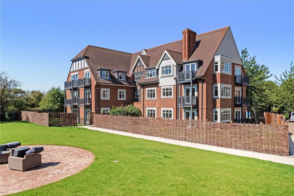 Property photo 1 of 10 Picture No. 07