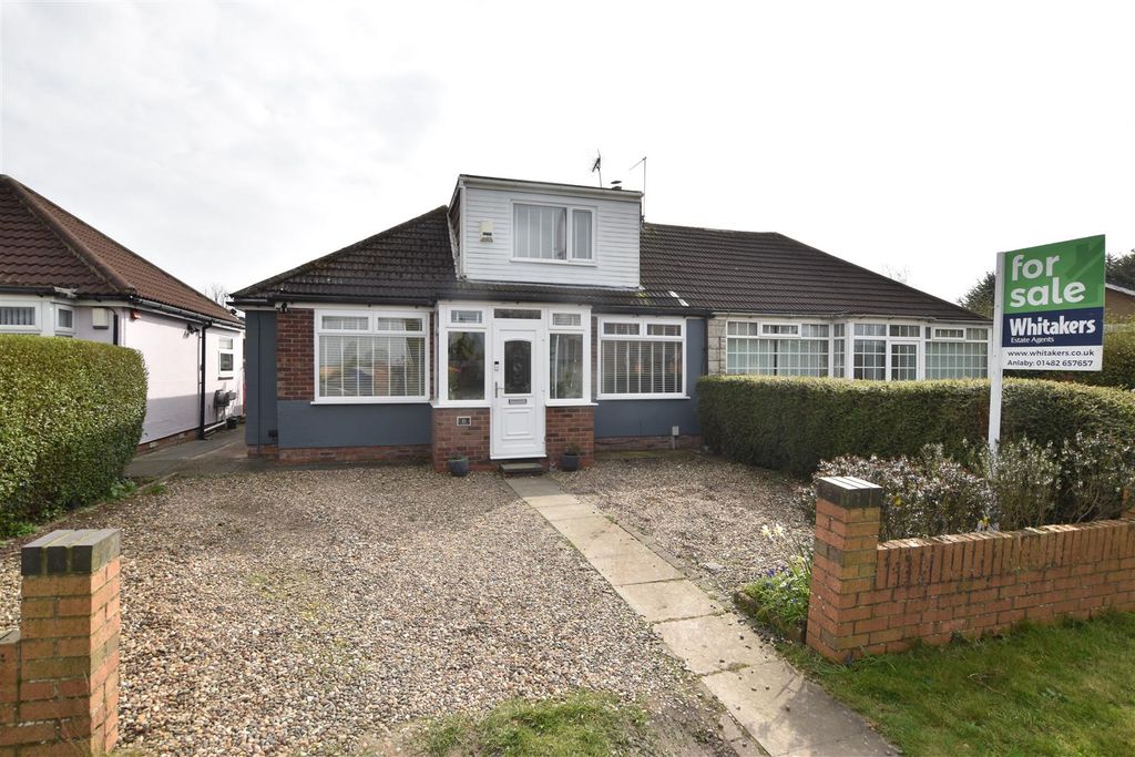 Property photo 1 of 14 External