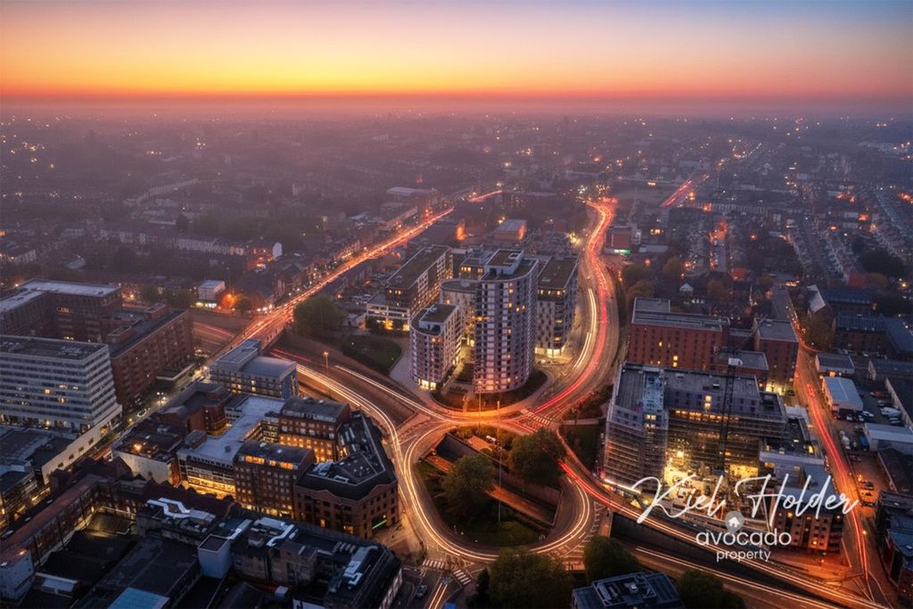 Property photo 1 of 16 3770792