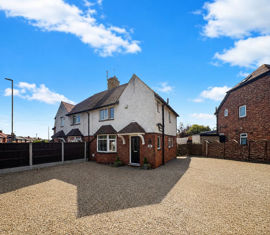 Property photo 1 of 27
