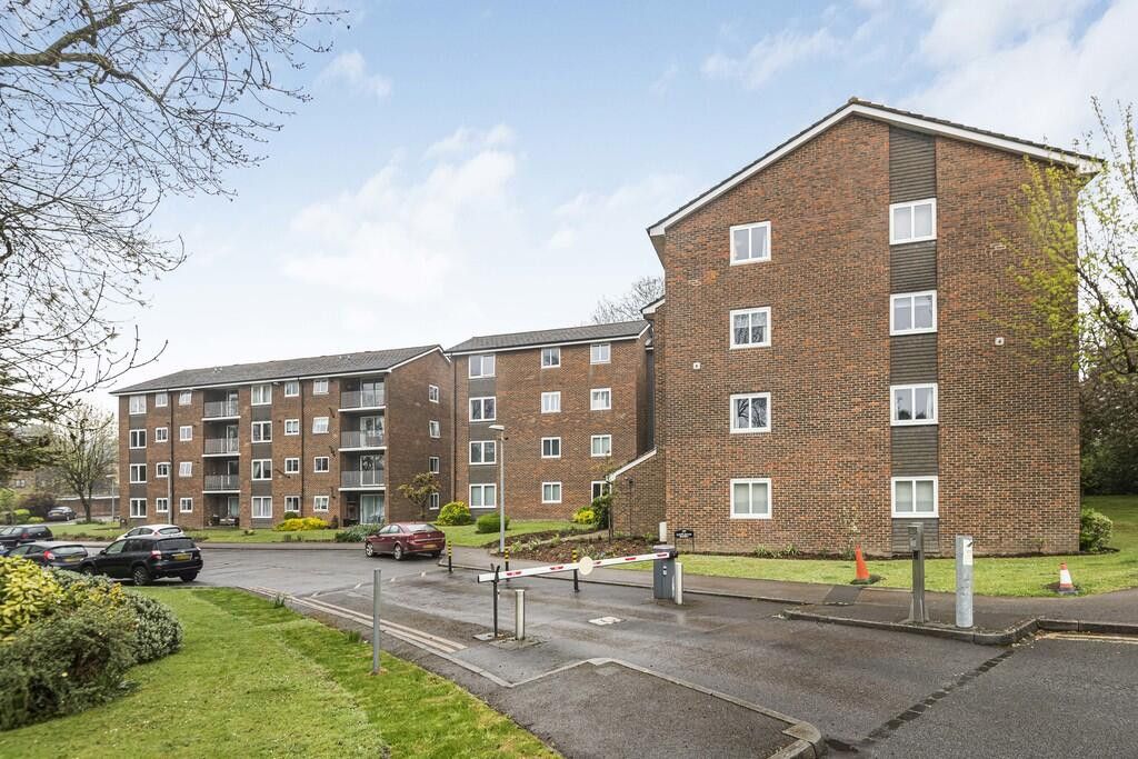 Property photo 1 of 12 Binder1.pdf_Page_01.Jpg