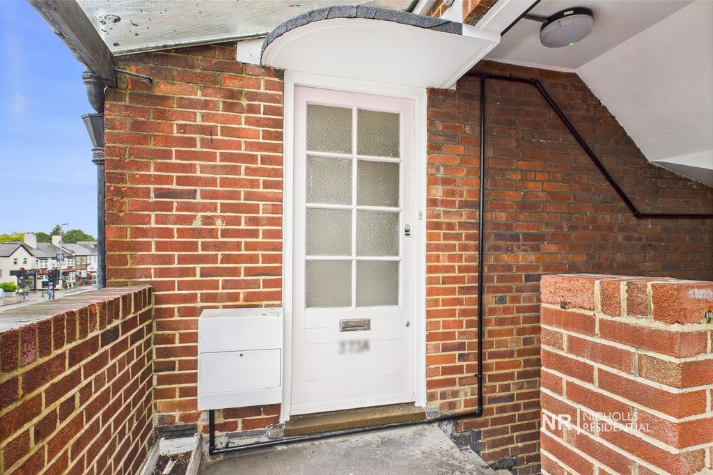 Property photo 2 of 8 Outside