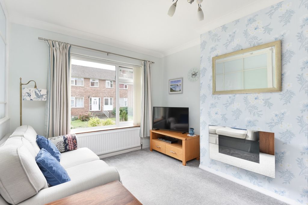 Property photo 3 of 22 5419787