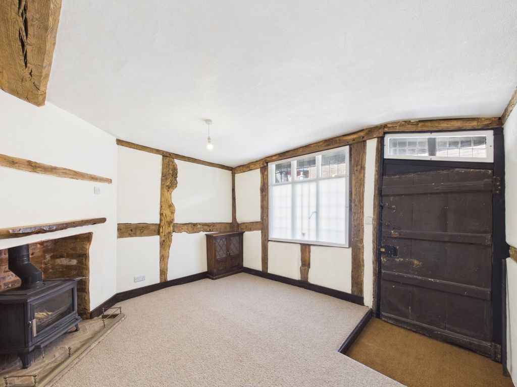 Property photo 2 of 15 Picture No. 11