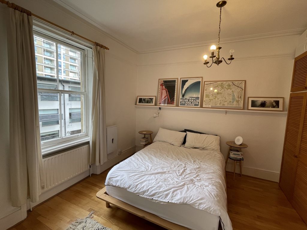 Property photo 3 of 13 Photo 8