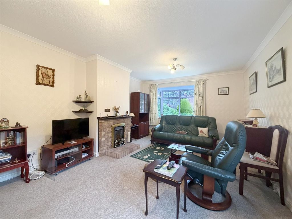 Property photo 3 of 11 Img_1134Dp.Jpg