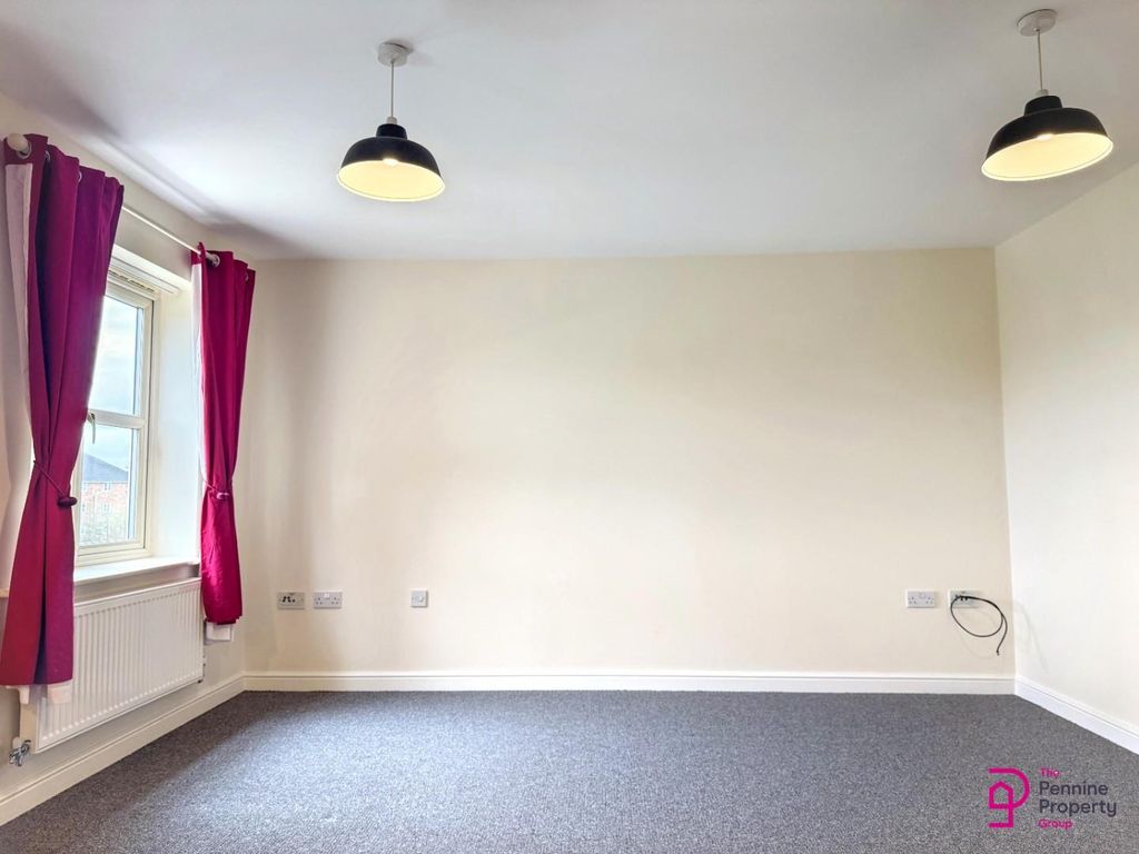 Property photo 3 of 7 Img_4602.Jpg