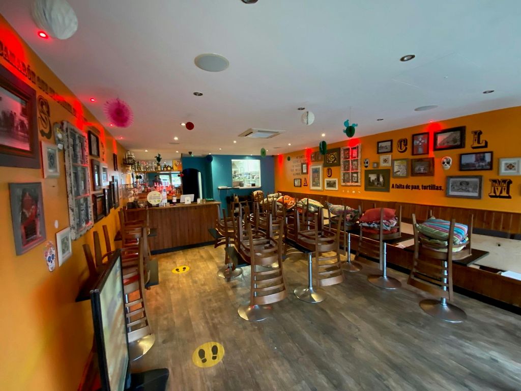 Property photo 3 of 3 8.Jpg