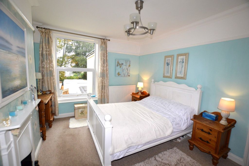 Property photo 3 of 26 Picture No. 07