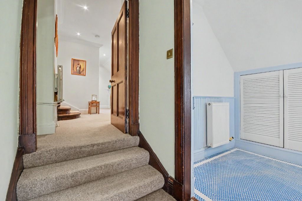 Additional image 42 of 4 bed flat for sale88 Newark Street, Inverclyde, Greenock PA16