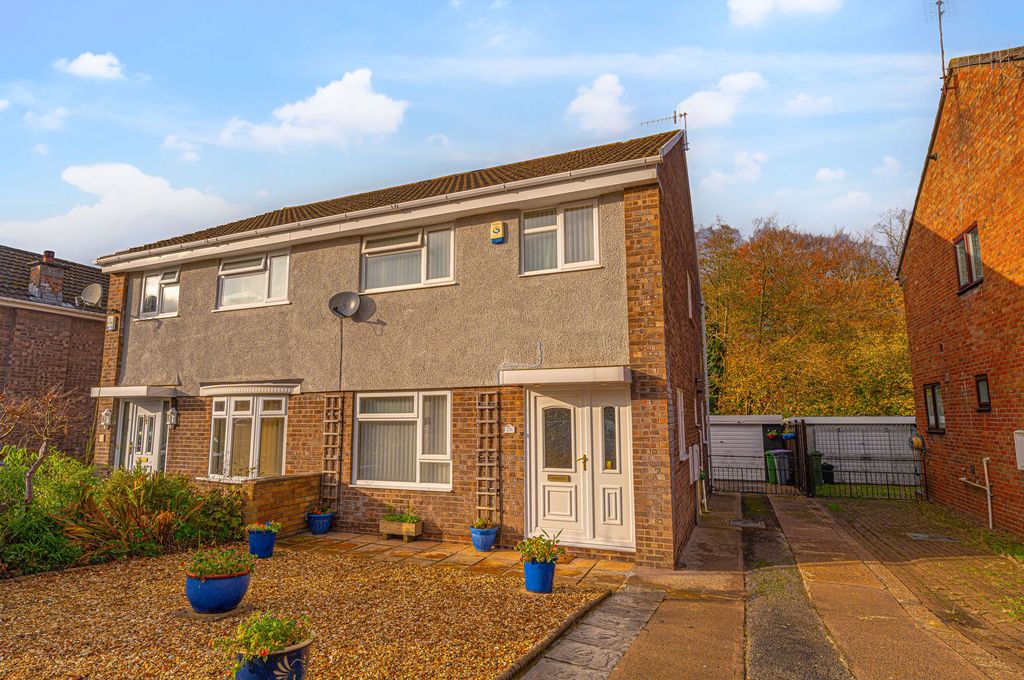 Property photo 1 of 26