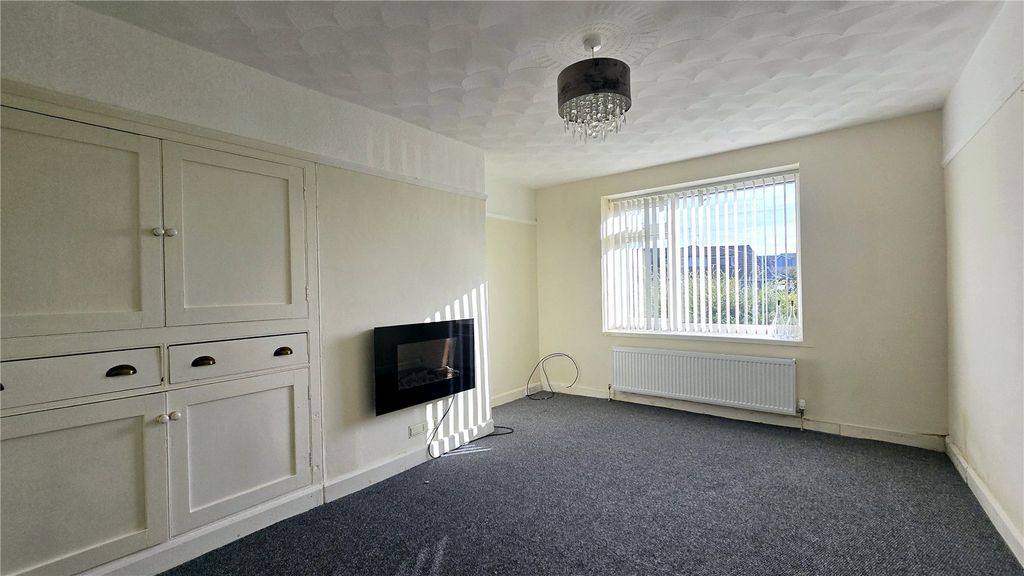 Property photo 2 of 13 Picture No. 07