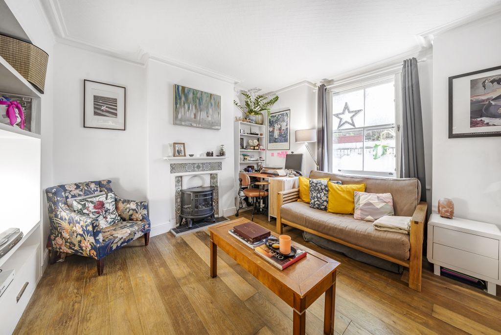 Property photo 2 of 8 1178447 (3)
