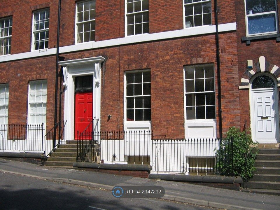 Property photo 1 of 10 Entrance