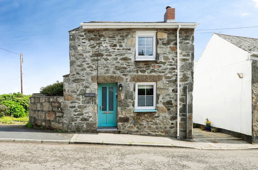 Property photo 1 of 19 Pbox-Img.Jpg