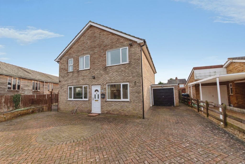 Property photo 1 of 25