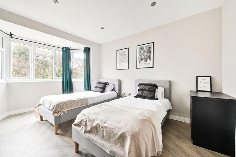 Property photo 3 of 16 Photo 3