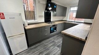 Property photo 1 of 35