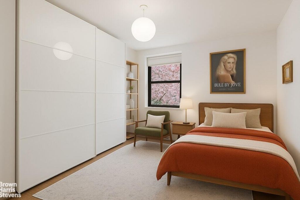 Property photo 1 of 1 <Alttext/>