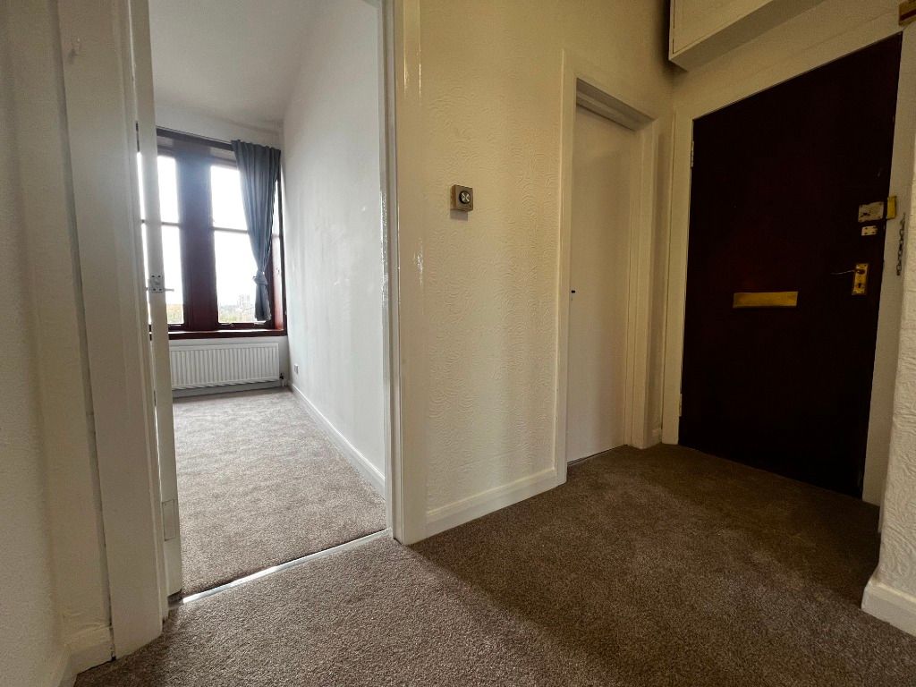 Property photo 2 of 10 Photo 2