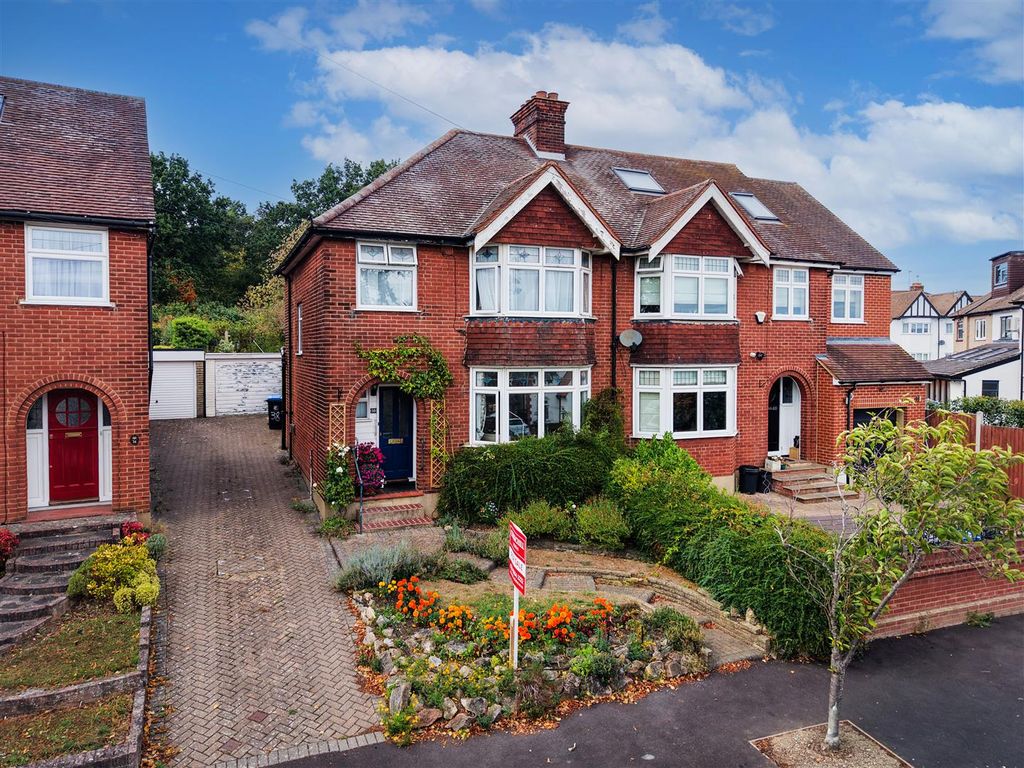 Property photo 1 of 26 1