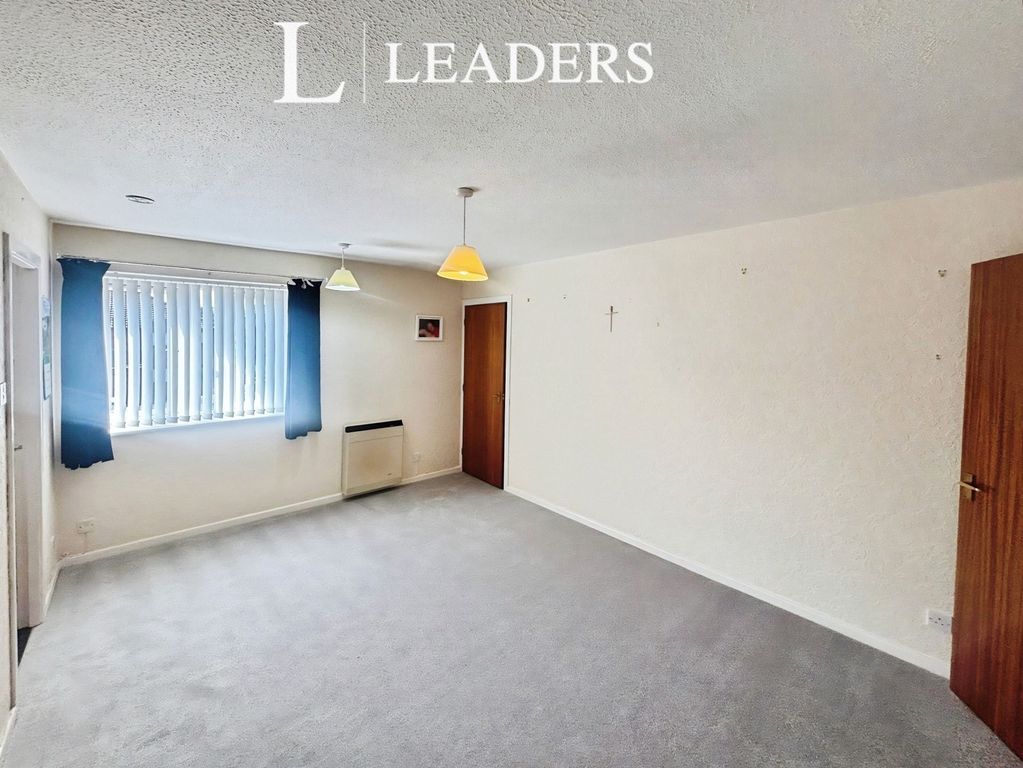 Property photo 2 of 11 Pbox-Img.Jpg