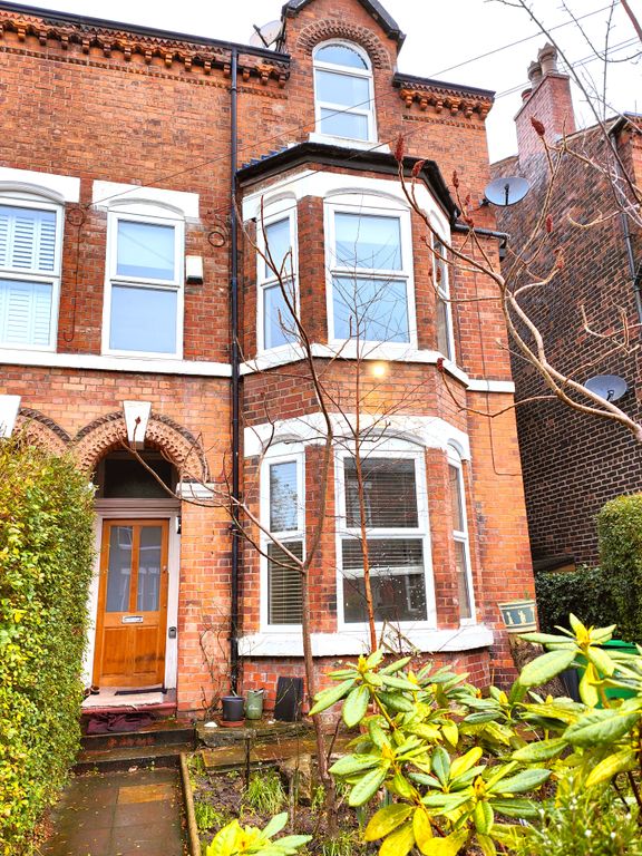 Property photo 1 of 12 External To Front