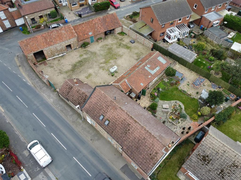 Property photo 1 of 25 Accommodation