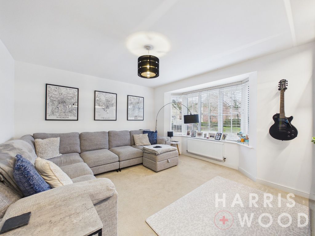 Property photo 3 of 26 4859523